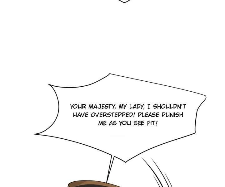 Read What a Disgrace chapter 33 image 52 on Lezhin