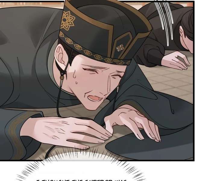 Read What a Disgrace chapter 33 image 53 on Lezhin