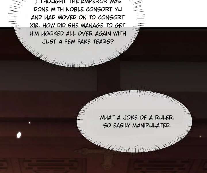 Read What a Disgrace chapter 33 image 54 on Lezhin