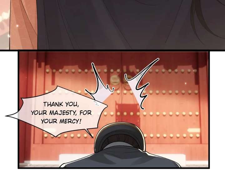 Read What a Disgrace chapter 33 image 57 on Lezhin