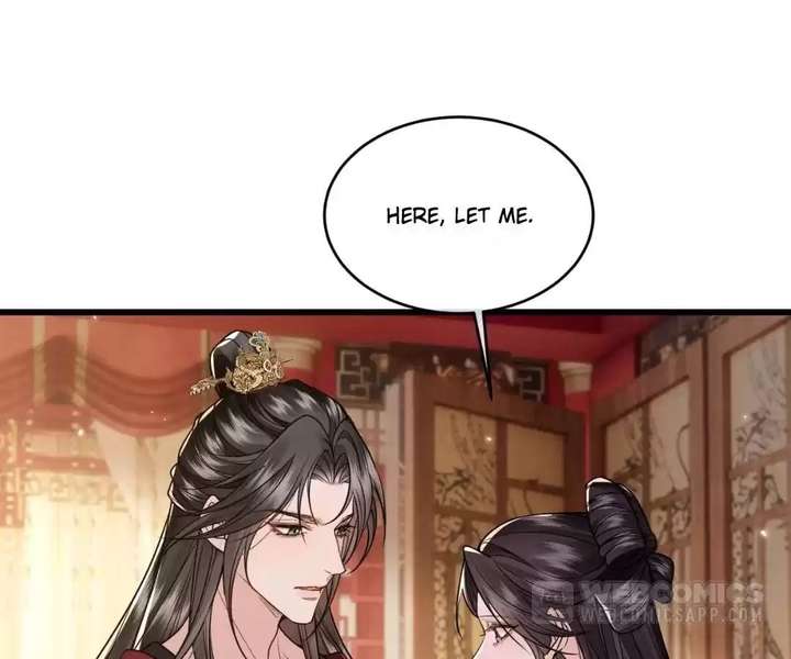 Read What a Disgrace chapter 33 image 58 on Lezhin