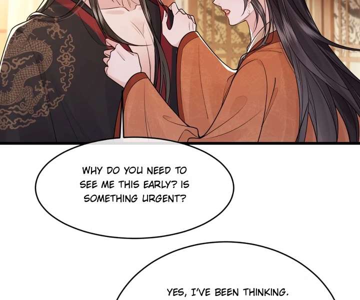 Read What a Disgrace chapter 33 image 59 on Lezhin