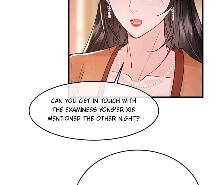 Read What a Disgrace chapter 33 image 61 on Lezhin