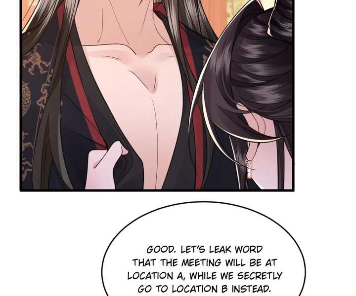 Read What a Disgrace chapter 33 image 63 on Lezhin