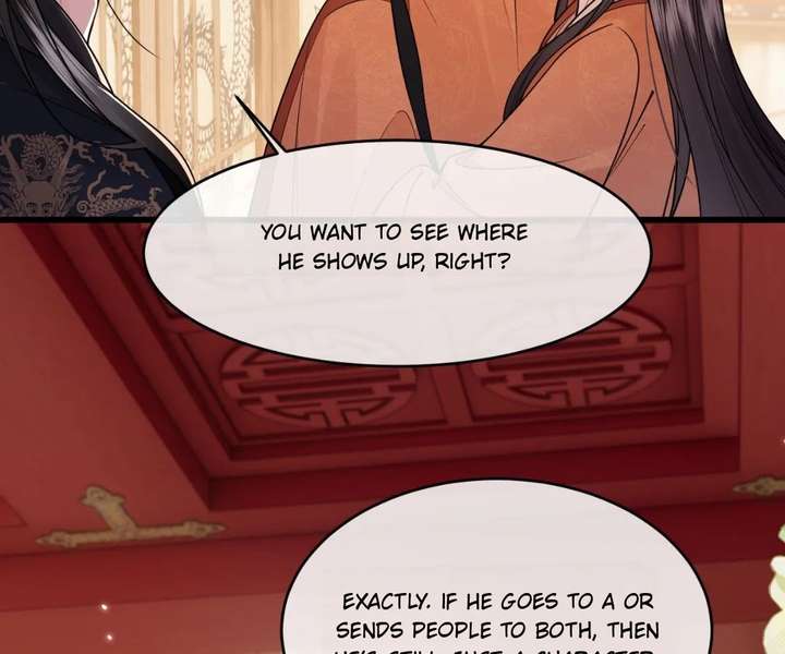 Read What a Disgrace chapter 33 image 65 on Lezhin