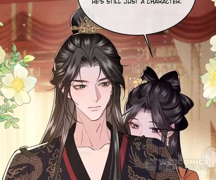 Read What a Disgrace chapter 33 image 66 on Lezhin