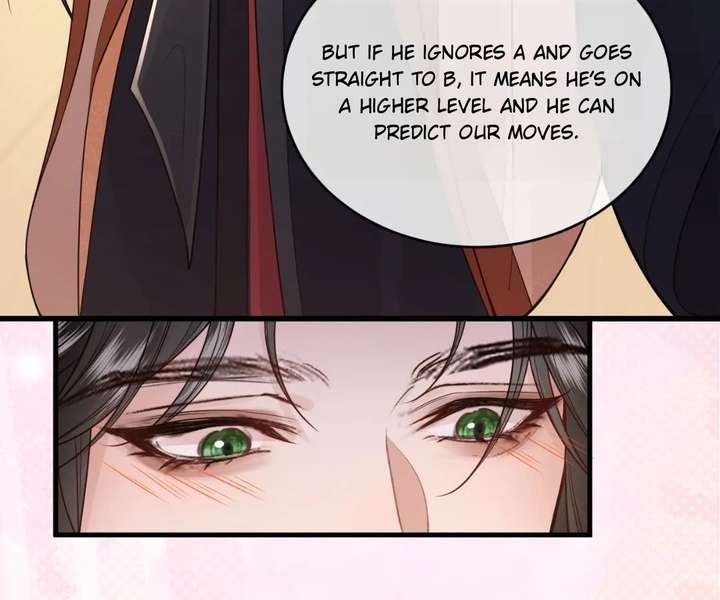 Read What a Disgrace chapter 33 image 68 on Lezhin