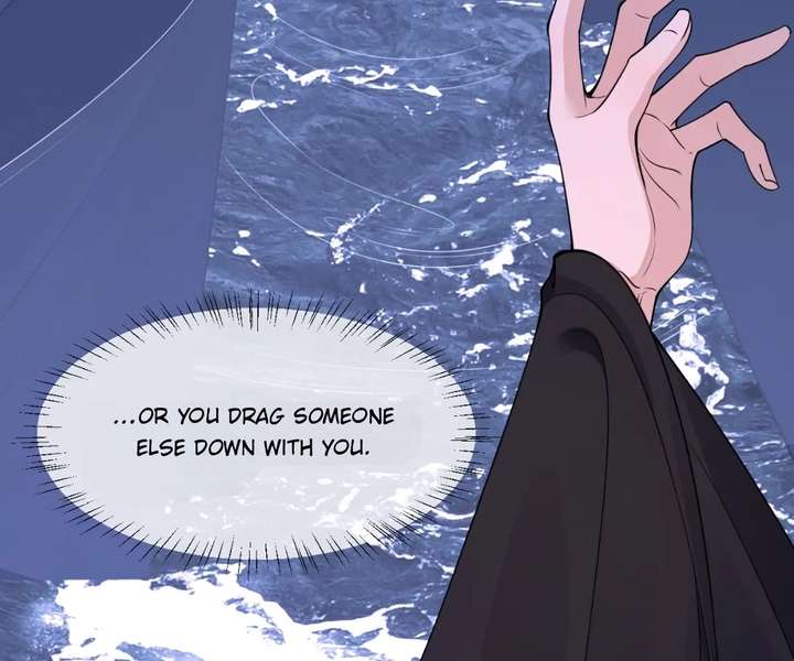 Read What a Disgrace chapter 33 image 7 on Lezhin