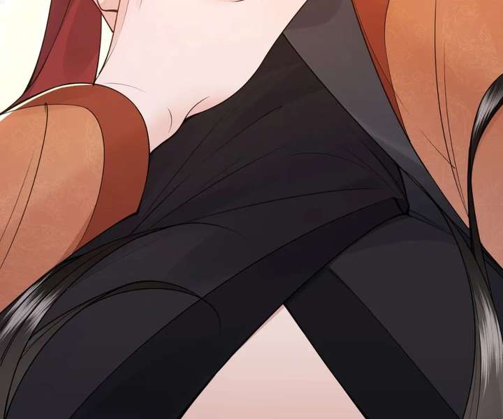 Read What a Disgrace chapter 33 image 70 on Lezhin