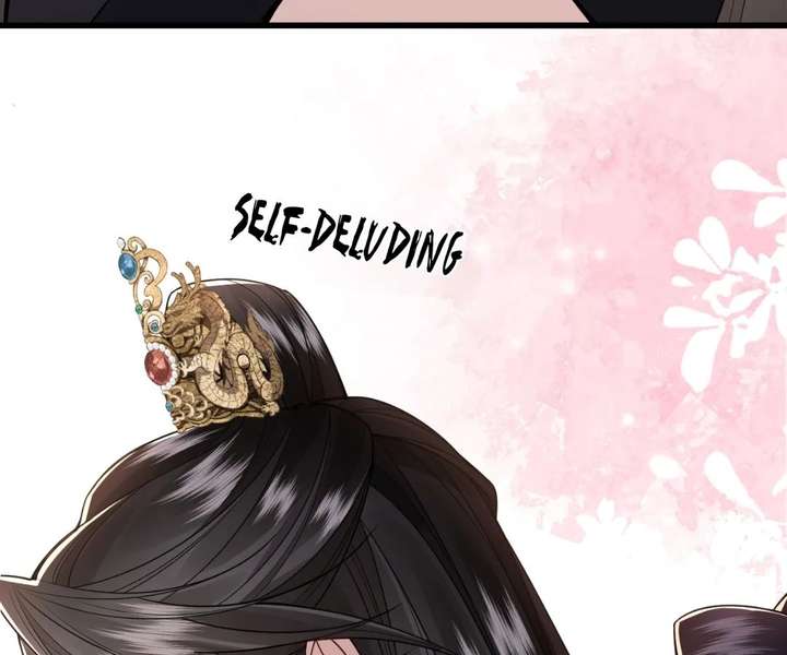 Read What a Disgrace chapter 33 image 71 on Lezhin