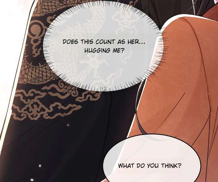 Read What a Disgrace chapter 33 image 73 on Lezhin