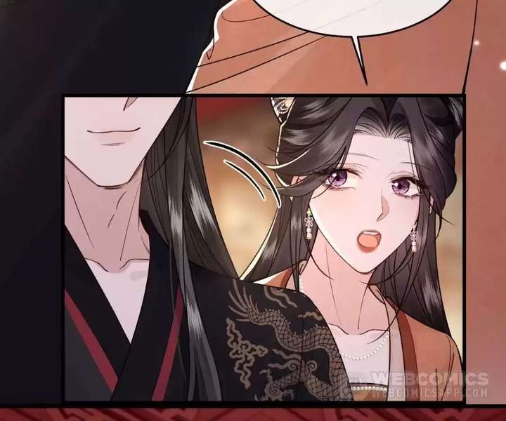 Read What a Disgrace chapter 33 image 74 on Lezhin
