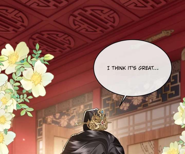 Read What a Disgrace chapter 33 image 75 on Lezhin