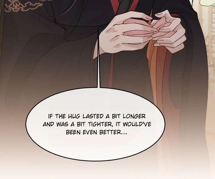 Read What a Disgrace chapter 33 image 77 on Lezhin
