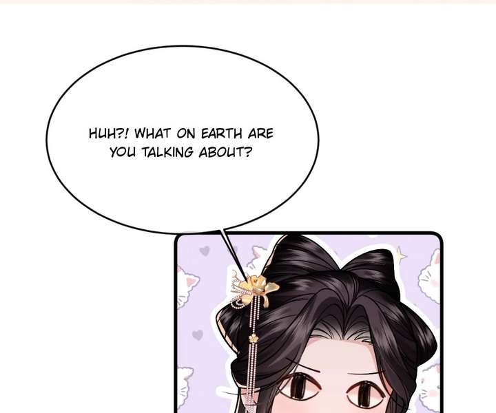 Read What a Disgrace chapter 33 image 78 on Lezhin