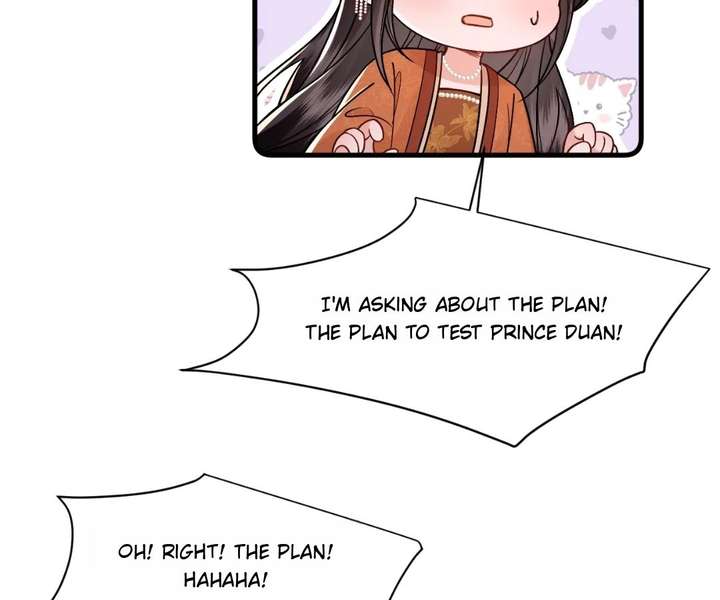 Read What a Disgrace chapter 33 image 79 on Lezhin
