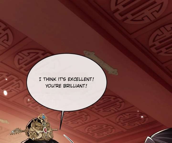 Read What a Disgrace chapter 33 image 81 on Lezhin