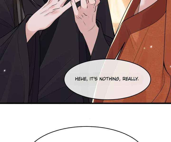 Read What a Disgrace chapter 33 image 83 on Lezhin
