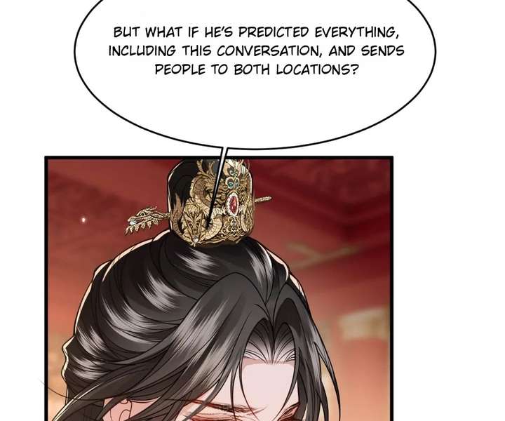 Read What a Disgrace chapter 33 image 84 on Lezhin