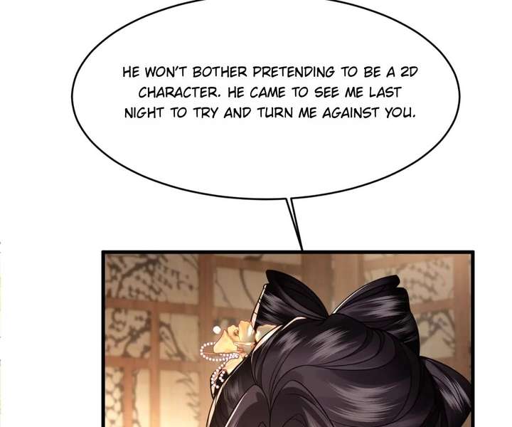 Read What a Disgrace chapter 33 image 86 on Lezhin
