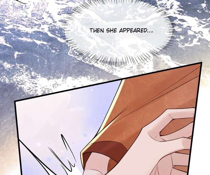Read What a Disgrace chapter 33 image 9 on Lezhin