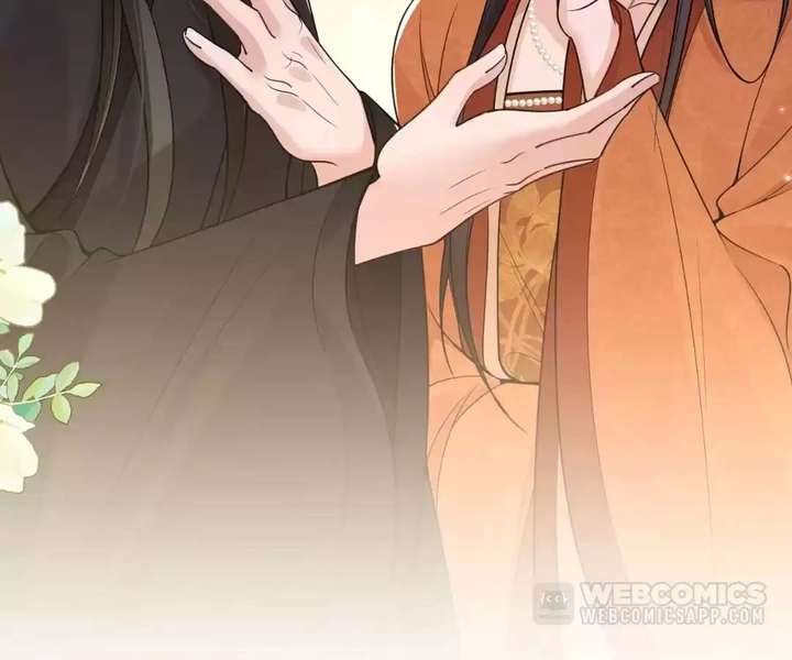 Read What a Disgrace chapter 33 image 90 on Lezhin