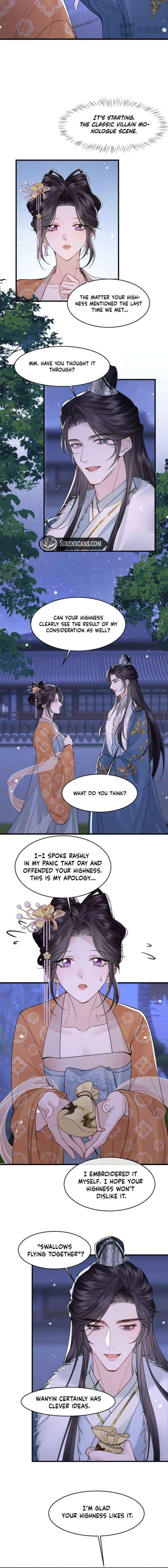 Read What a Disgrace chapter 39 image 1 on Lezhin