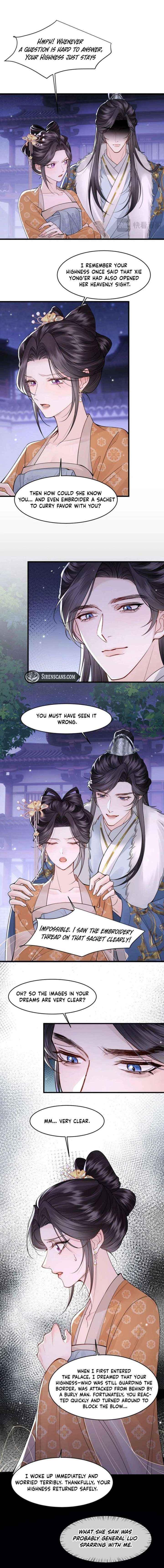 Read What a Disgrace chapter 39 image 5 on Lezhin