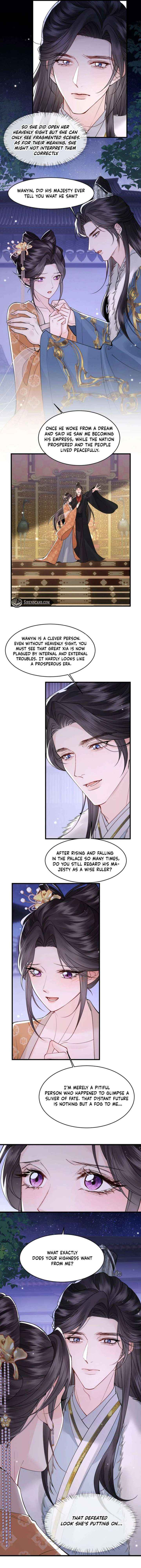 Read What a Disgrace chapter 39 image 6 on Lezhin