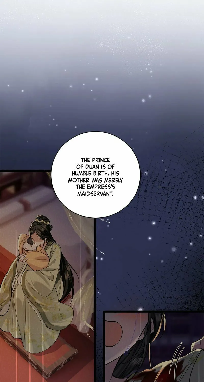Read What a Disgrace chapter 4 image 10 on Lezhin
