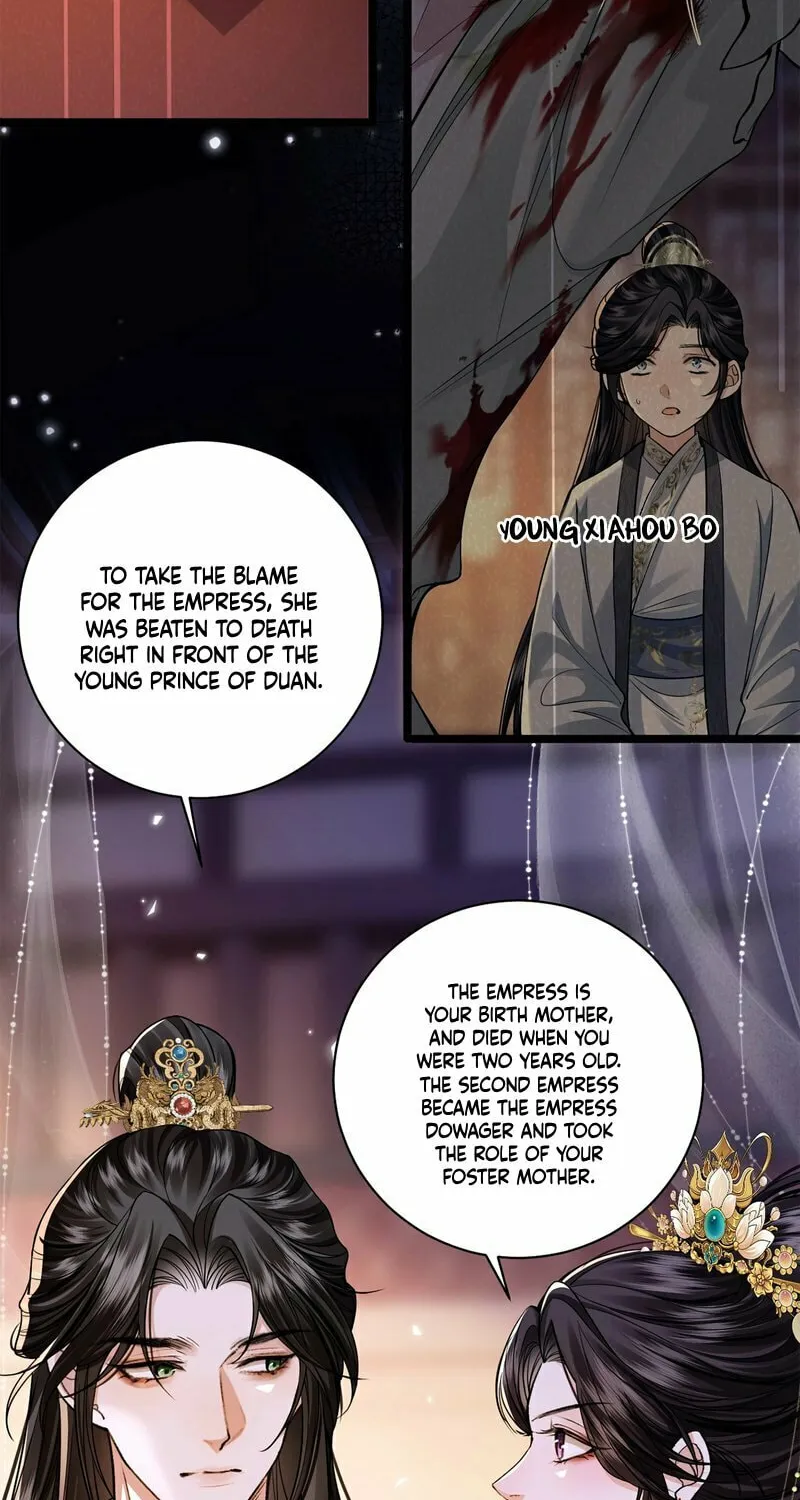 Read What a Disgrace chapter 4 image 11 on Lezhin