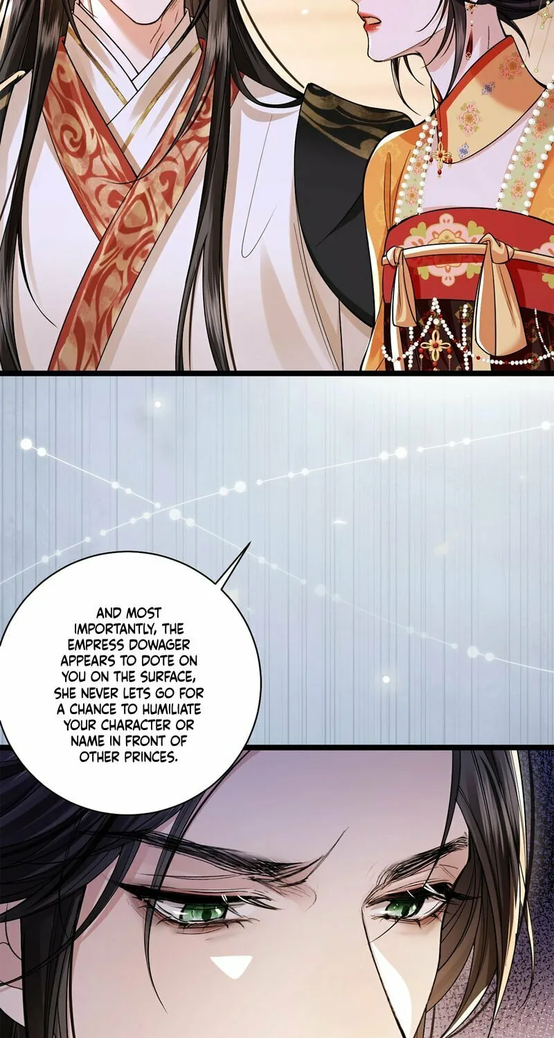Read What a Disgrace chapter 4 image 12 on Lezhin