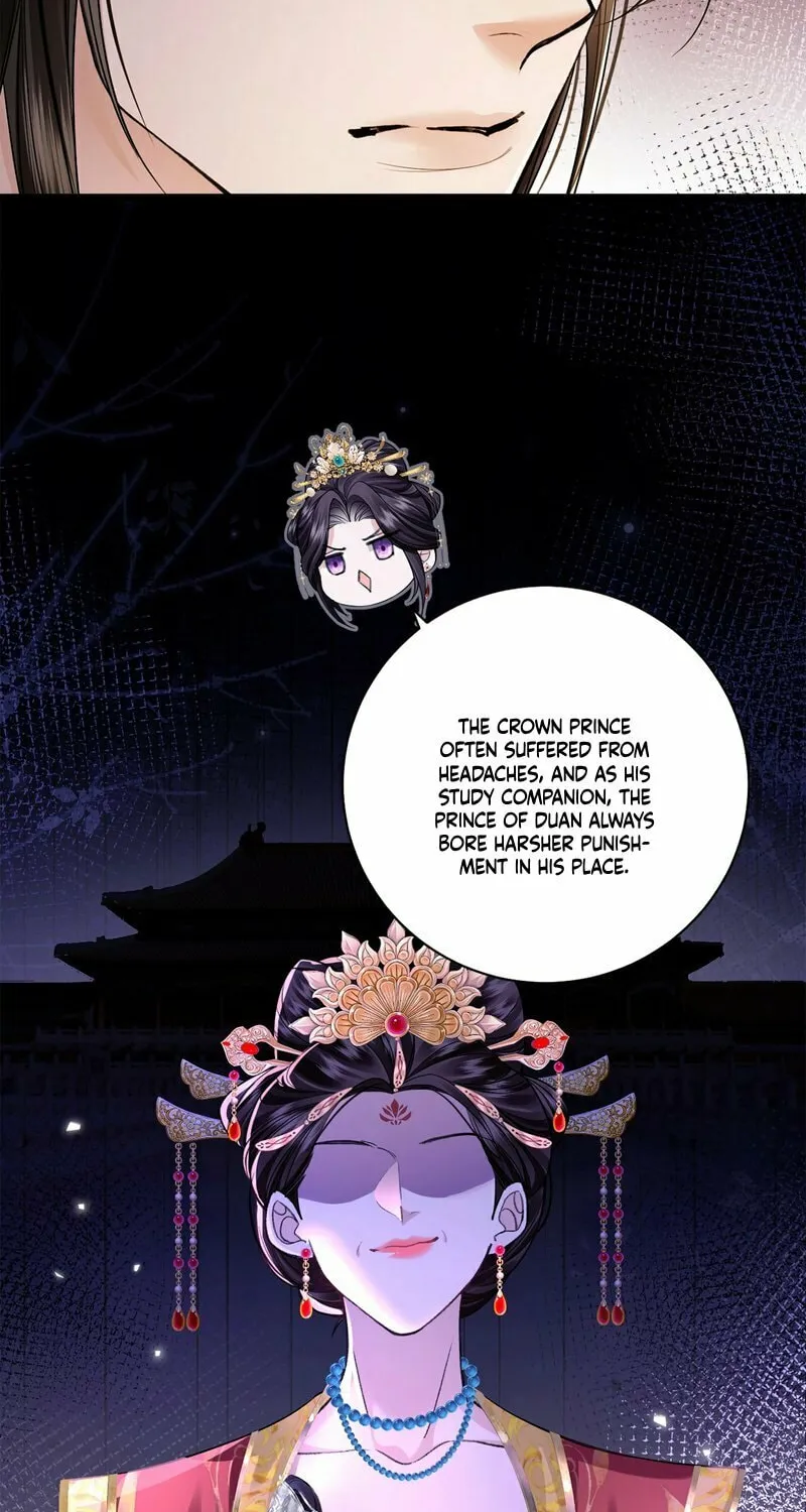 Read What a Disgrace chapter 4 image 13 on Lezhin