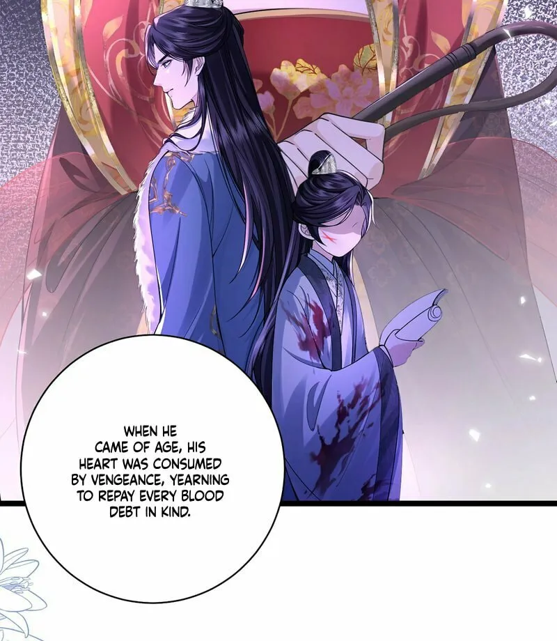 Read What a Disgrace chapter 4 image 14 on Lezhin