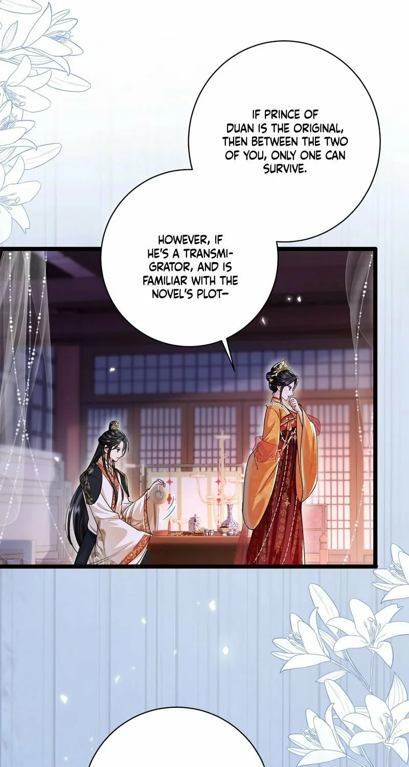 Read What a Disgrace chapter 4 image 15 on Lezhin
