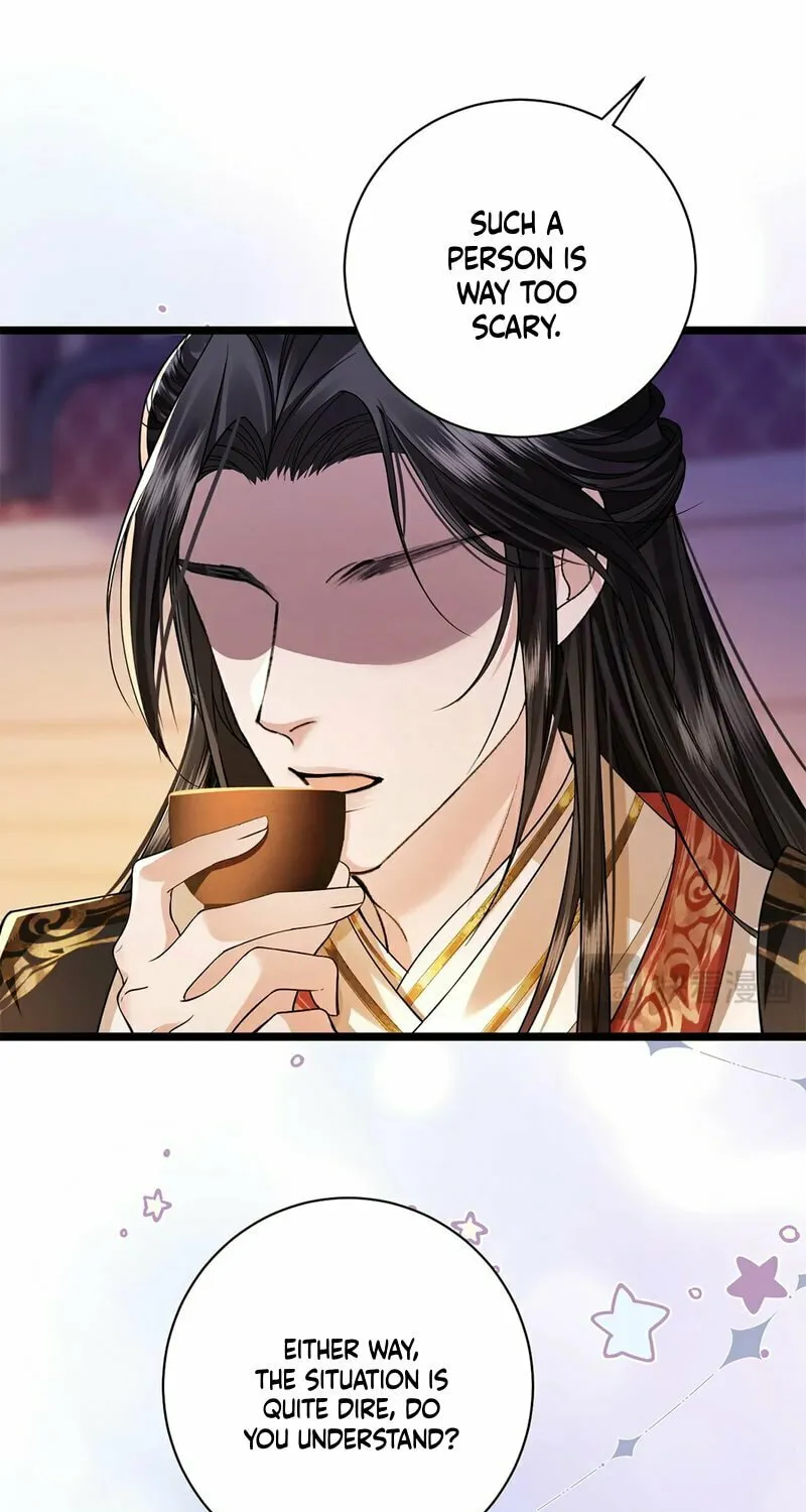 Read What a Disgrace chapter 4 image 17 on Lezhin
