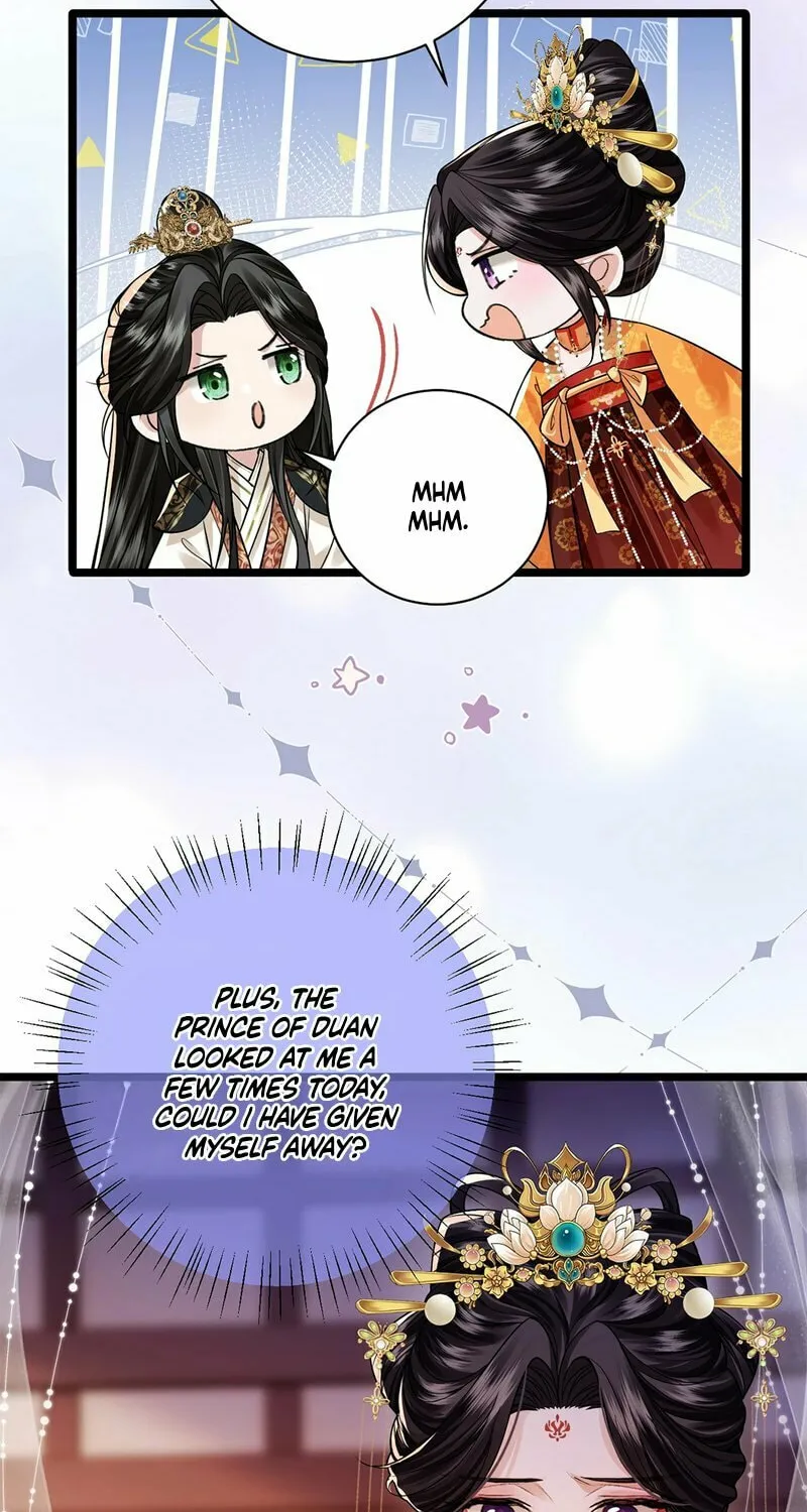 Read What a Disgrace chapter 4 image 18 on Lezhin