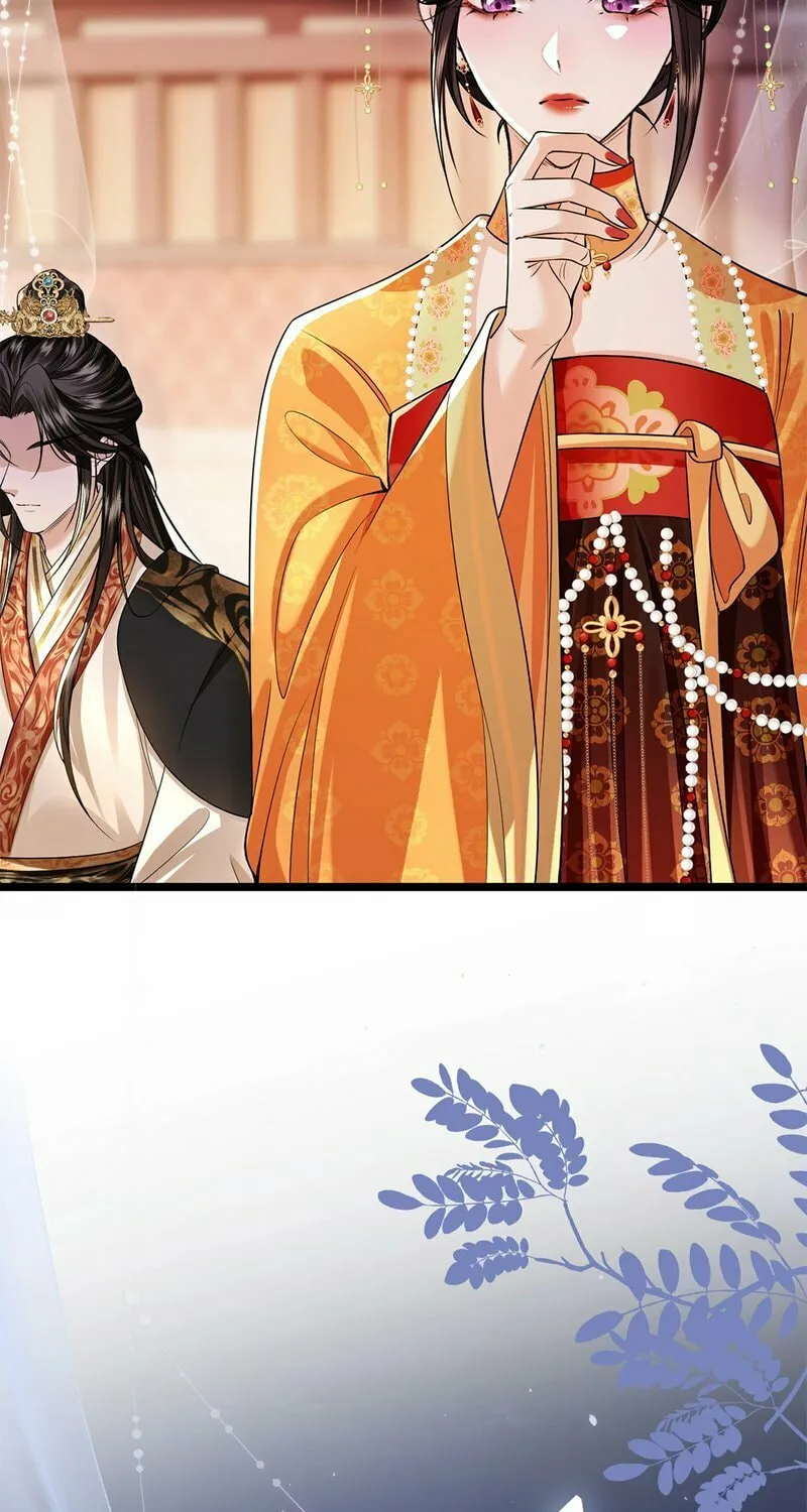 Read What a Disgrace chapter 4 image 19 on Lezhin