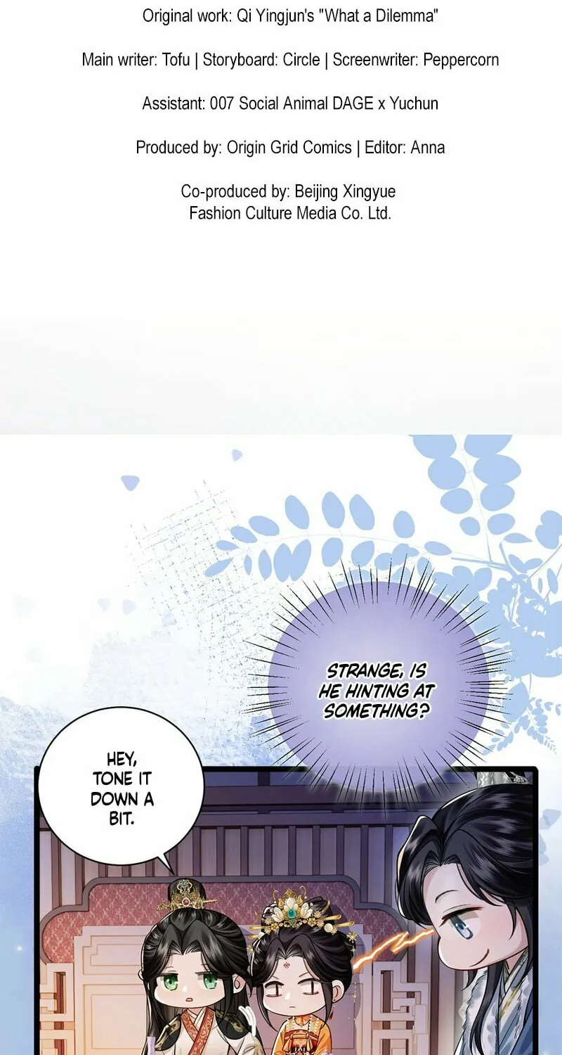 Read What a Disgrace chapter 4 image 2 on Lezhin