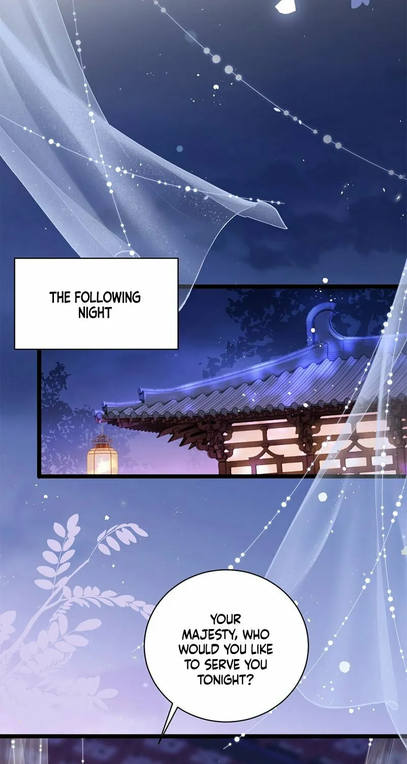 Read What a Disgrace chapter 4 image 20 on Lezhin