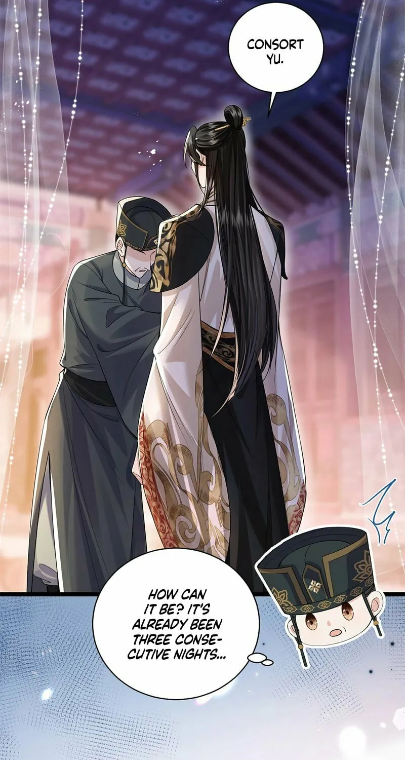 Read What a Disgrace chapter 4 image 21 on Lezhin