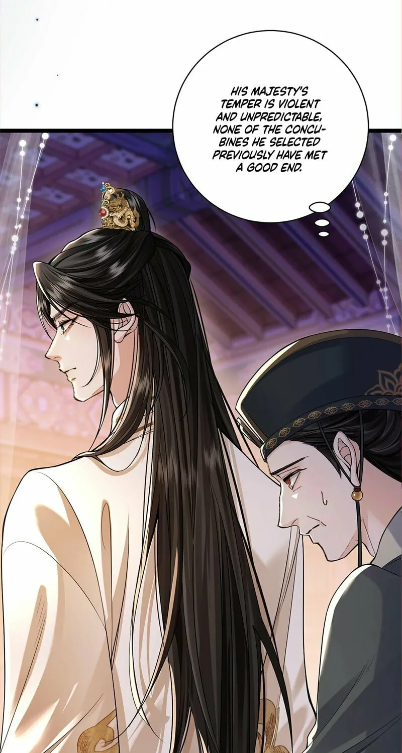 Read What a Disgrace chapter 4 image 23 on Lezhin