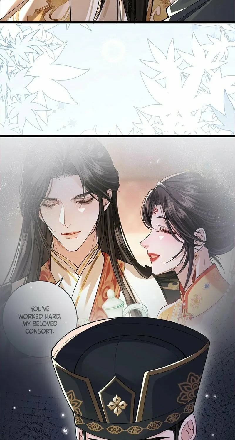 Read What a Disgrace chapter 4 image 24 on Lezhin