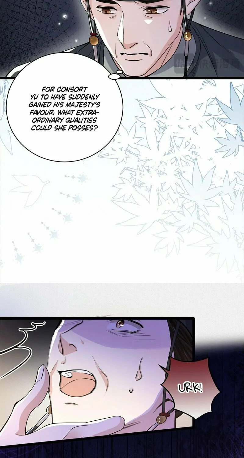 Read What a Disgrace chapter 4 image 25 on Lezhin