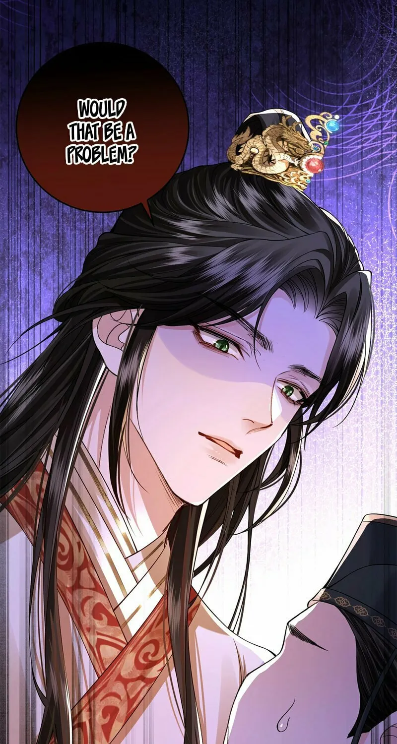 Read What a Disgrace chapter 4 image 26 on Lezhin