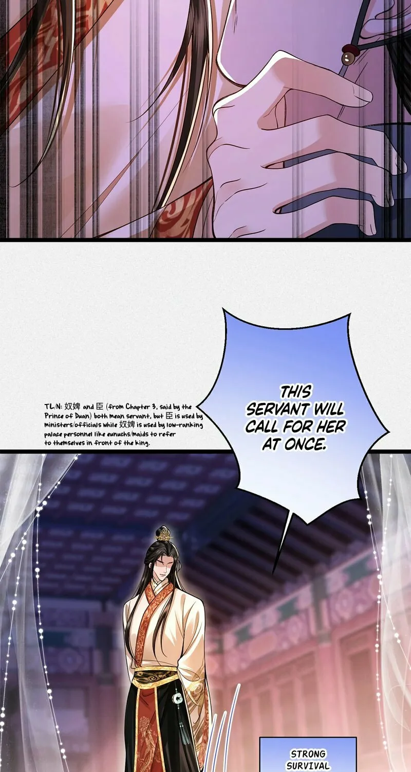 Read What a Disgrace chapter 4 image 27 on Lezhin