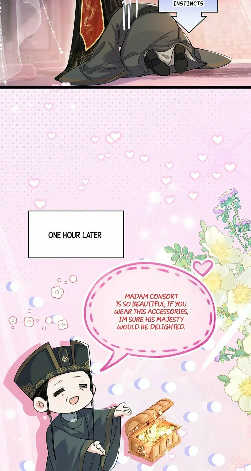 Read What a Disgrace chapter 4 image 28 on Lezhin