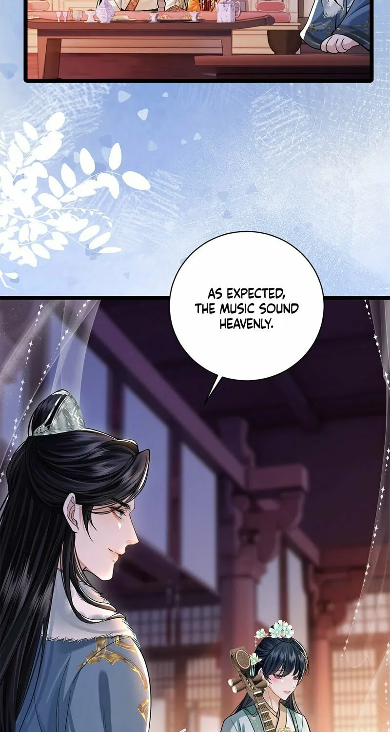Read What a Disgrace chapter 4 image 3 on Lezhin