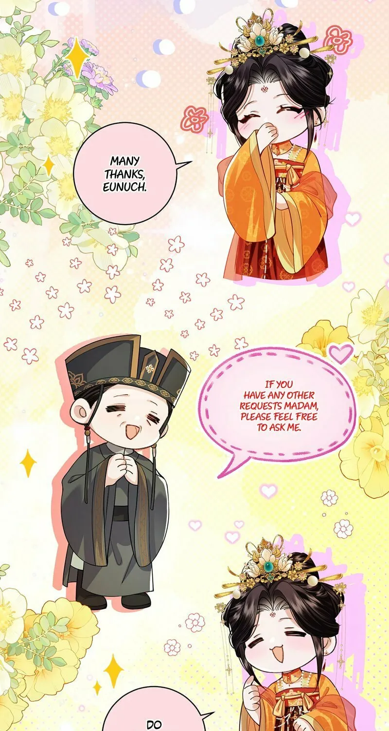Read What a Disgrace chapter 4 image 30 on Lezhin