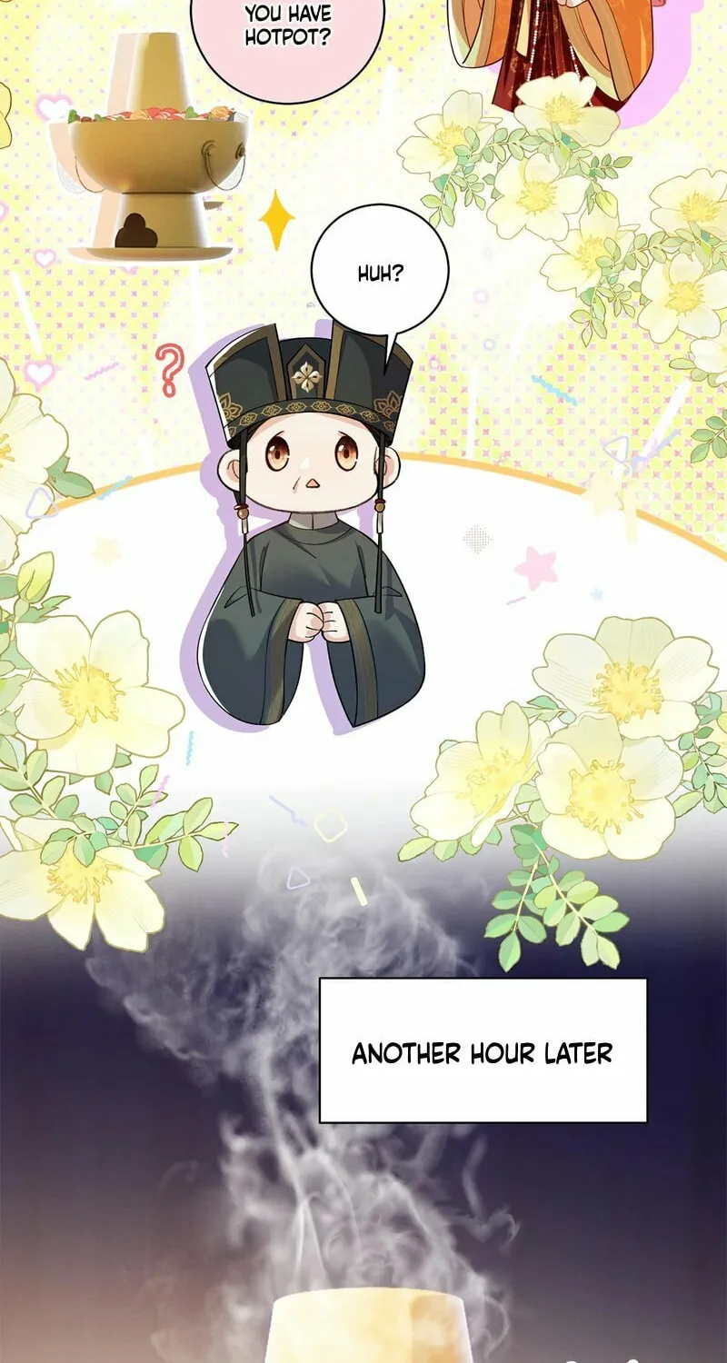 Read What a Disgrace chapter 4 image 31 on Lezhin